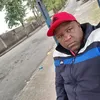silvio.luiz86