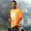 itzkingstevo