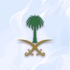 thummer_otaibi