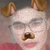 cristianooliver1