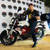 melvinarielgarcia28