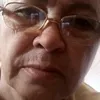 marlenetododia