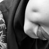 zhadia78