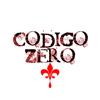 codigo.zero