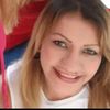 sandragonzalezvallee