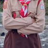 qellaa_8