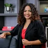 nayaracardoso68