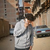 hossem_esam