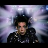 Zoolander