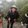 noithatthucduong