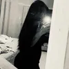 _.alinaofc