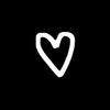 theyluv._kristian