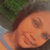 kessyvanialima13