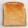 welltoast