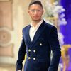 omar_tatima