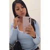 mariielena05