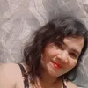 rosalietoslob
