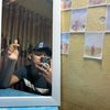.ikyyy2.0