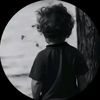 ntnz_.03