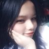 princess12_delosreyes