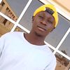zeeboy75