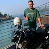 mt_dafz25