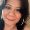 reynacortes882
