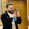 arqum696