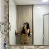 samantha04a