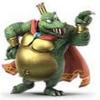 krool142