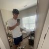 raymonddr17
