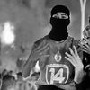 ayooub444
