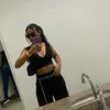 francielembrasil8