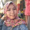 wulansarianggini