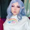 canadiancomiccutie2.0
