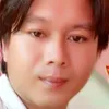 cy.xanh.l.gia