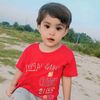 abiha00077