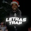 letrasxltrap