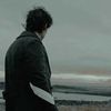mv.ms