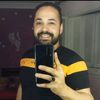 hossamhassan5934