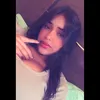 maay.zxx