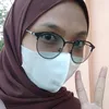 _firrh