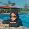 mahilya17