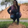 aparecidaezequie2
