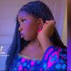 une_fatouche
