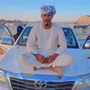muhammedalcorey3