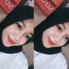 selvinadirhamzah_