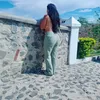 Isabella_♡