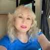 helenelena51