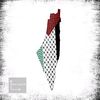 azzahamed08